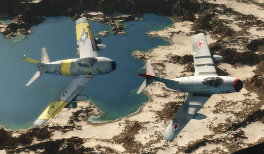 840476 (a): :4096x2400